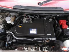 スズキ アルトラパン