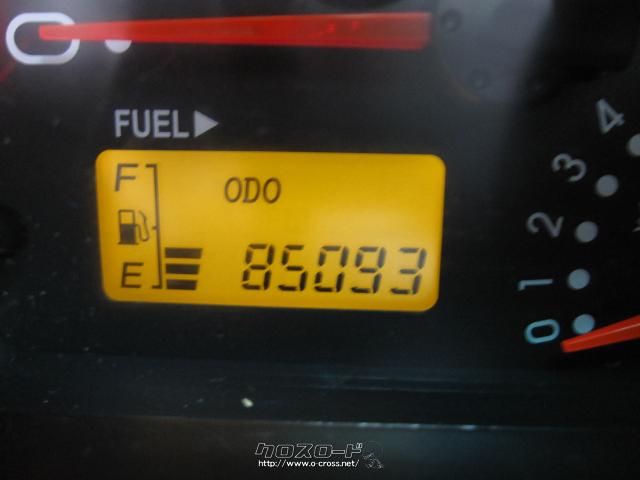 トヨタ ピクシスバン