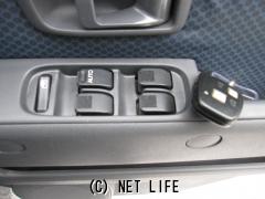 トヨタ ピクシスバン