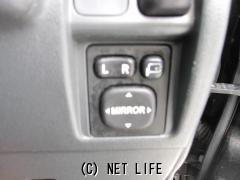 トヨタ ピクシスバン