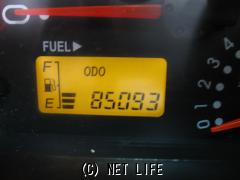 トヨタ ピクシスバン