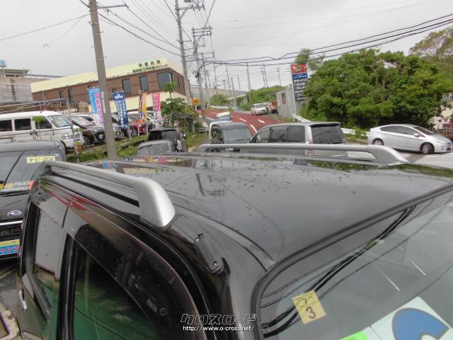 ダイハツ ミラココア ココアプラスX・2012(H24)年式・黒・660cc・カー