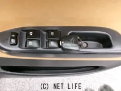 ダイハツ ミラジーノ