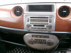 ダイハツ ミラジーノ