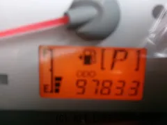 ダイハツ ミラジーノ