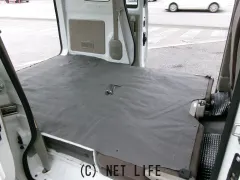 スズキ エブリイ