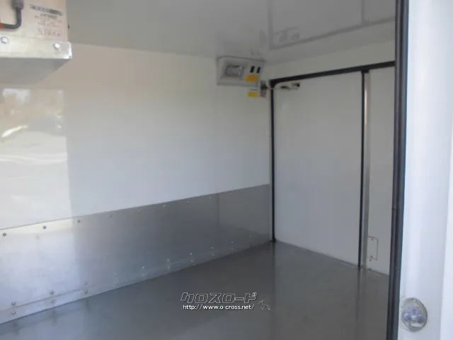 ダイハツ ハイゼットトラック