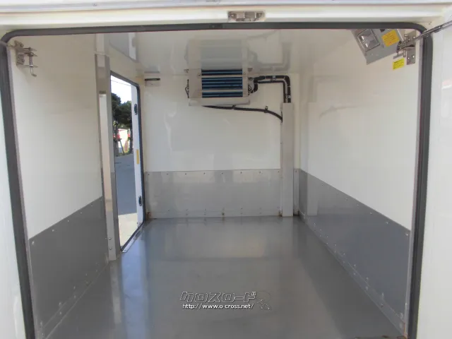 ダイハツ ハイゼットトラック