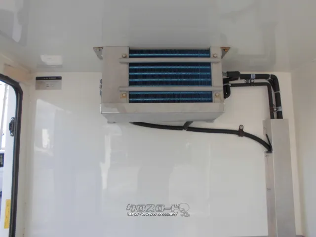 ダイハツ ハイゼットトラック