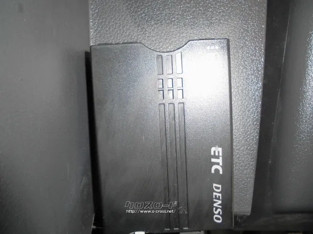 ダイハツ ハイゼットトラック