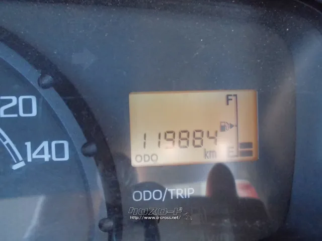 ダイハツ ハイゼットトラック