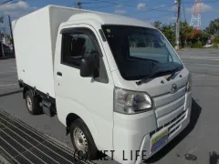 ダイハツ ハイゼットトラック