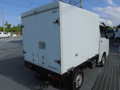 ダイハツ ハイゼットトラック