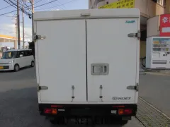 ダイハツ ハイゼットトラック