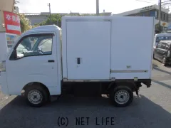 ダイハツ ハイゼットトラック