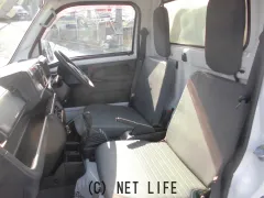 ダイハツ ハイゼットトラック