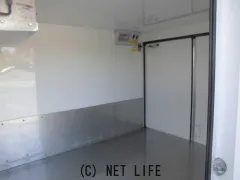 ダイハツ ハイゼットトラック