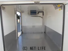 ダイハツ ハイゼットトラック