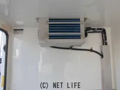 ダイハツ ハイゼットトラック