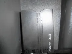 ダイハツ ハイゼットトラック