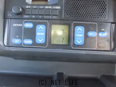 ダイハツ ハイゼットトラック