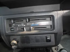 ダイハツ ハイゼットトラック