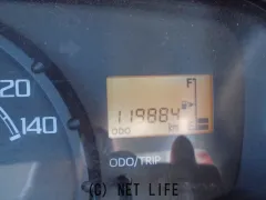 ダイハツ ハイゼットトラック