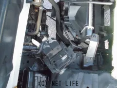 ダイハツ ハイゼットトラック