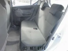 ダイハツ ミライース