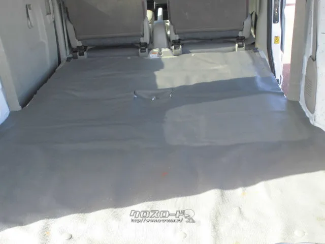 マツダ スクラム