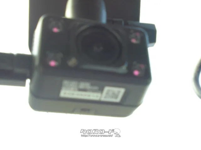 マツダ スクラム