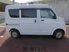 マツダ スクラム