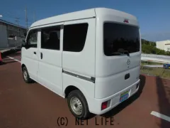 マツダ スクラム