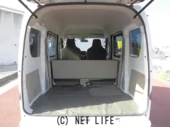 マツダ スクラム