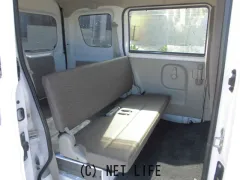 マツダ スクラム