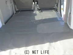 マツダ スクラム