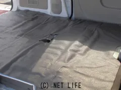 マツダ スクラム