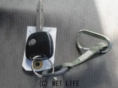 マツダ スクラム