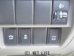 マツダ スクラム