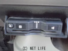 マツダ スクラム