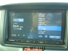 マツダ スクラム