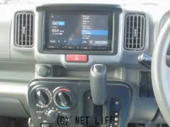 マツダ スクラム