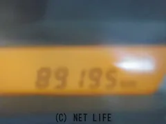 マツダ スクラム