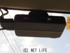 マツダ スクラム