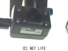 マツダ スクラム