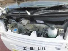 マツダ スクラム