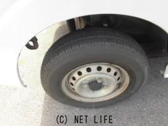 マツダ スクラム