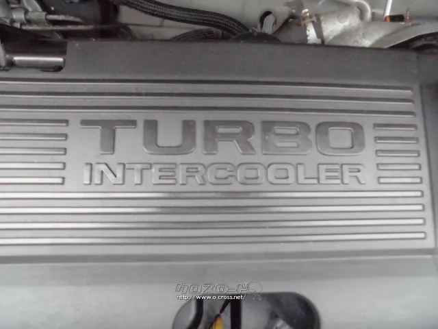 ダイハツ ウェイク