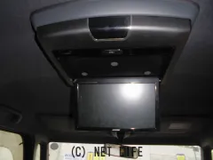 ダイハツ ウェイク