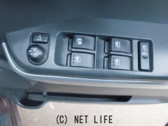 ダイハツ ウェイク